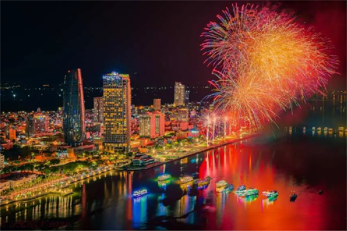 Read more about the article 新年快樂