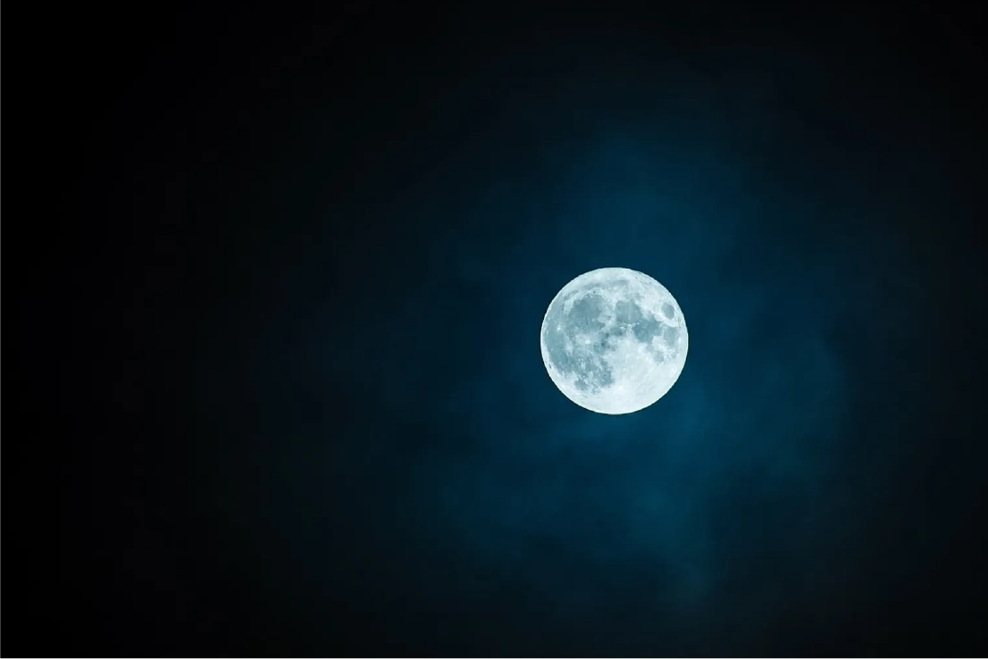 Read more about the article 中秋節快樂